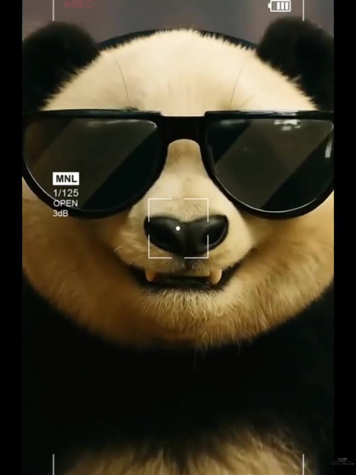 Ben, the ProExpand brand character
